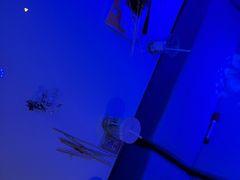 -星歌汇PARTY KTV•观澜兴万达店