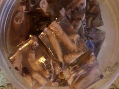 -铭聚章鱼土笋冻(松柏店)