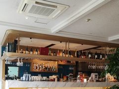 -Mezomd曼索蒂西班牙餐厅(广粤店)