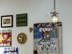 -ZOZO's昌左左精致甜品设计(新北店)