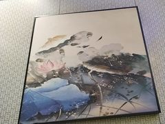 -名都晓荷塘(涿州店)