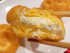 -松哥油焖大虾(科技园店)