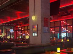 -COMMUNE幻师(上邦百汇城店)