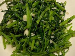 -沁旺达·福建海鲜(马连道店)