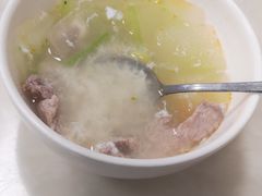 -好好滋味茶餐厅