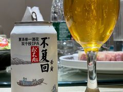 -红厨巷·淮扬菜(熙南里店)
