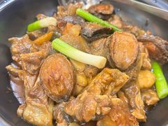 -有腥气私房菜·寻味顺德