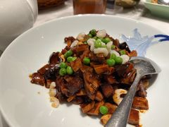 -蘭心·臻品(瑞虹太阳宫店)