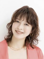 -藤野造型