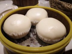 -火齐潮汕砂锅粥(五道口店)