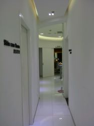 android_upload_pic-MedSkinCare科技祛痘肌肤修护中心