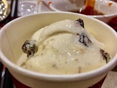 哈根达斯-芭菲盛宴·环球美食(锦城万达广场店)