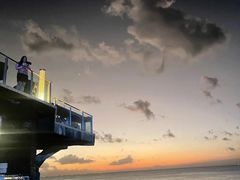 -Rock Bar Bali(Bali)