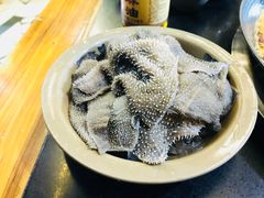 -肥龙火锅(南坪店)