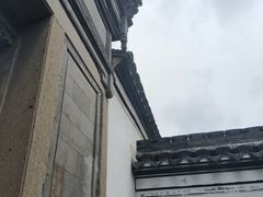 -王阳明故居