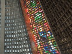 -里约热内卢主教座堂