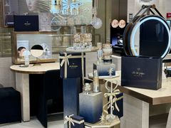 -远大购物中心(南岗店)
