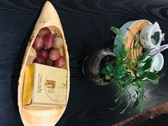 -爱电竞酒店(苏州石路地铁站山塘街店)