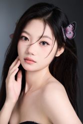 -米莱摄影写真(五大道别墅店)