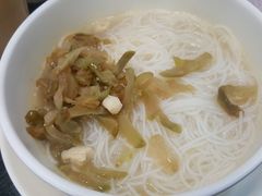 -义顺牛奶公司(庇利金街店)