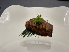 -悦宴·雅致餐厅(绿地蓝海店)