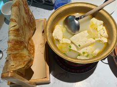 -关东小磨东北菜(漕河泾印象城店)