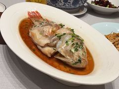 -同庆楼(天鹅酒家店)