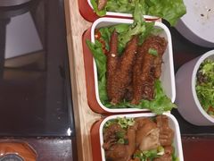 -重庆德忆火锅（龙南街3店）(渝水岸餐饮)