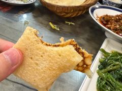 -田园印象·成都土菜院子(华阳店)