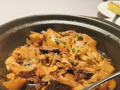 -台鄉缘 ·小海鲜·台州菜(桃林路店)