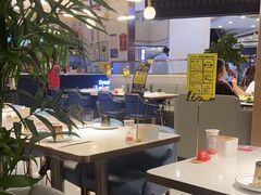 -三江源活鱼现烤(维多利摩尔城店)