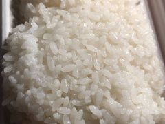 -辣妈水饺红冒菜(金阳路店)