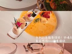 -永利扒房(永利皇宫店)