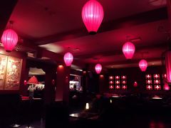 -花马天堂云南餐厅 Lost Heaven(高邮路店)
