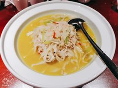 -潇湘甲鱼村(清河店)