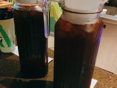 -蛙喔牛蛙(椒江青悦城店)