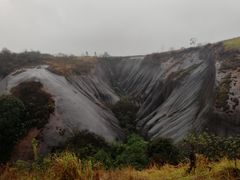 -飞天山旅游区