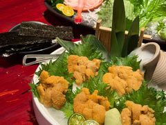 -九州酒场ひこぞう(1号店)