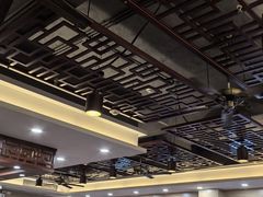 -正德顺順德雙皮奶(中信店)