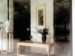 -凤来栖·净庭院·火锅(欧尚店)