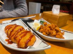 -胜代日本料理(云程巷小区店)