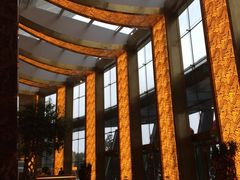 picture-杭州国际会议中心洲际酒店-原素全日餐厅(解放东路店)