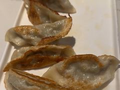 -东方饺子王(和平里店)