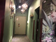 -屿家轻奢农家小院(十三陵店)