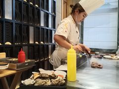 -罗浮宫酒店