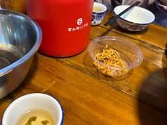 -富正毅三下锅连锁(三店)