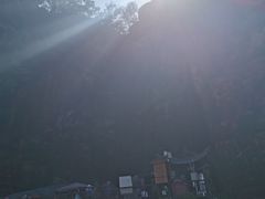 -明升萝卜汤