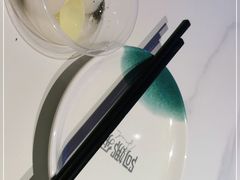 -阿娜尔·新疆菜(宜家荟聚中心店)