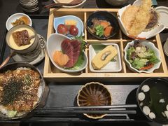 -九州酒场ひこぞう(2号店)