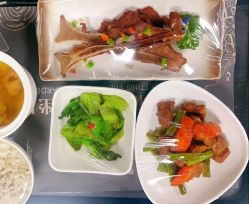 -安琪朵朵独栋花园月子中心